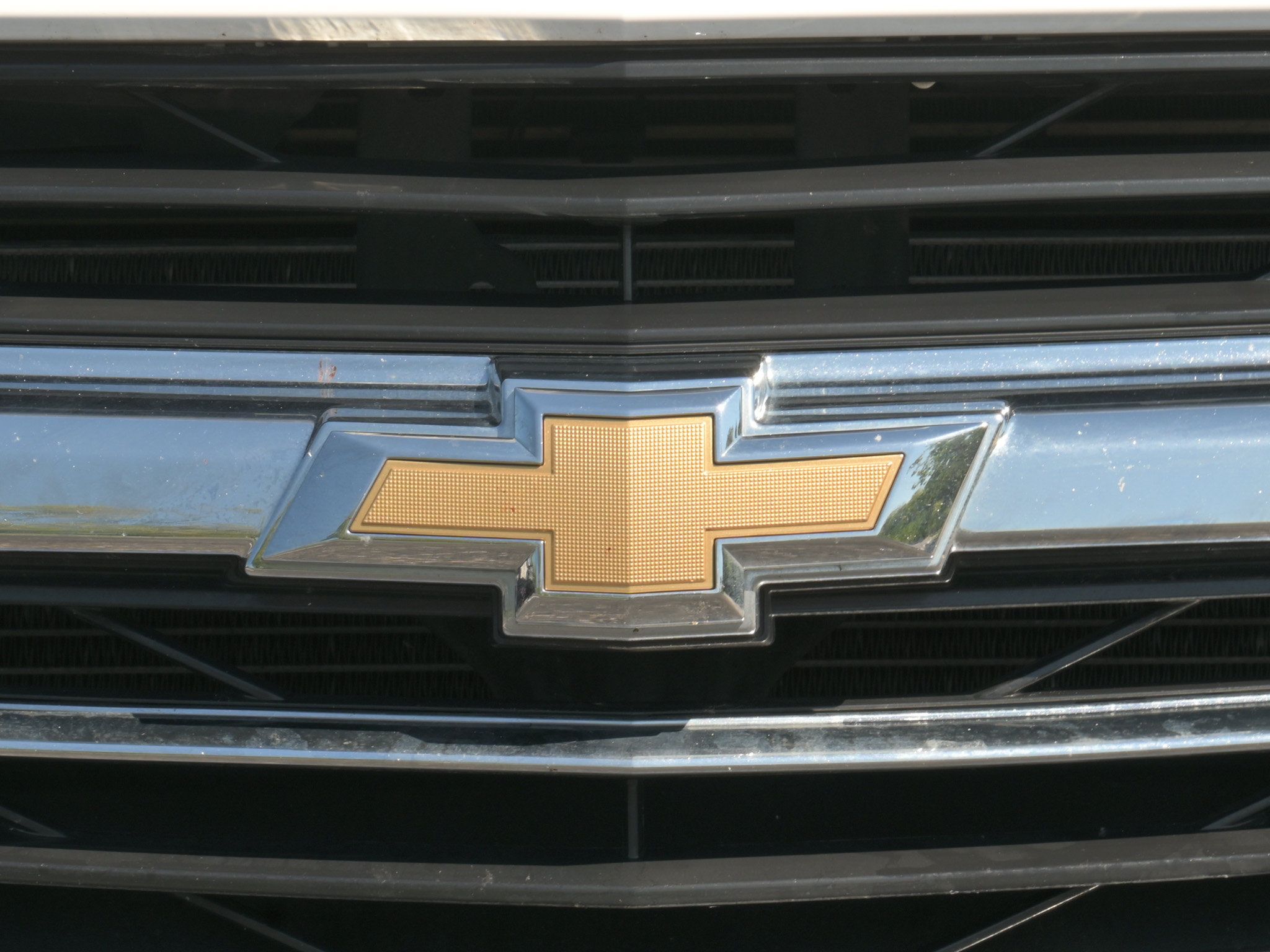 Used 2025 Chevrolet Malibu LT FWD image 35