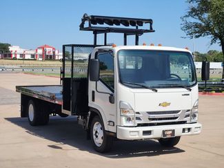 New 2024 Chevrolet Low Cab Forward RWD video 2