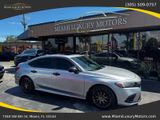 Used 2022 Honda Civic EX image 3