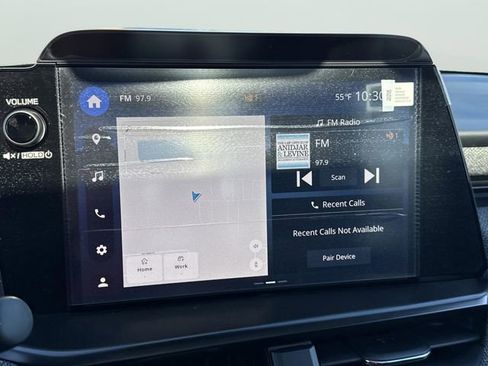 New 2026 Subaru Outback Limited AWD/4WD image 20