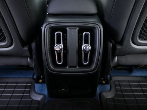 Certified 2023 Volvo XC40 Recharge Plus w/ Protection Package Premier image 21