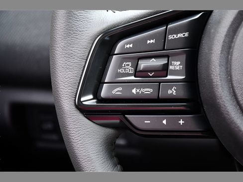 New 2026 Subaru Outback Limited AWD/4WD image 34