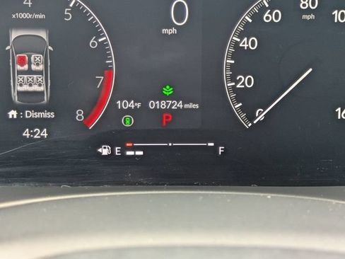 Used 2023 Honda Civic LX image 29