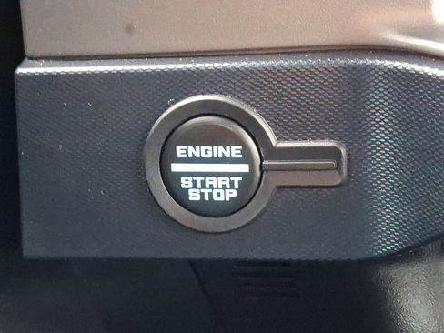 Certified 2022 Ford Bronco Outer Banks image 26