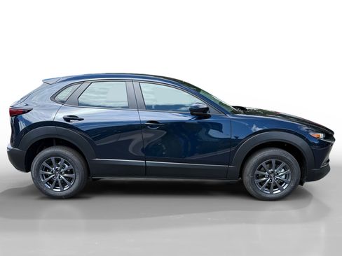New 2026 MAZDA CX-30 AWD 2.5 S image 6
