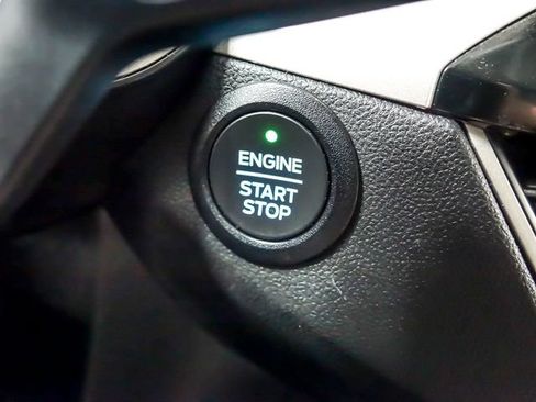 Used 2022 Ford Escape SE AWD/4WD image 20