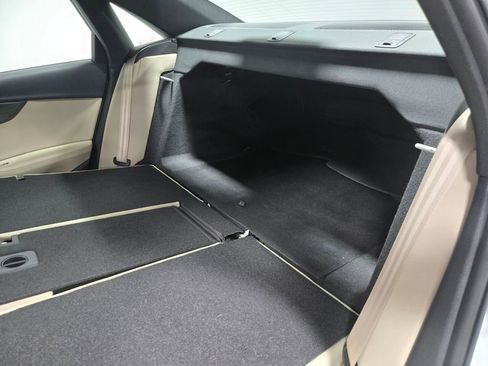 Used 2023 Audi A4 2.0T Premium Plus image 40