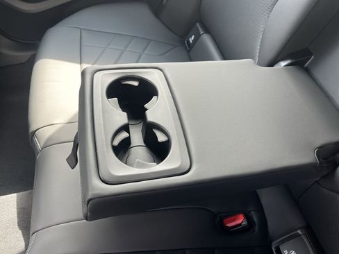 Certified 2026 BMW 228i w/ Premium Package image 33