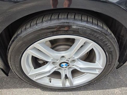 Used 2019 BMW 440i Coupe image 21