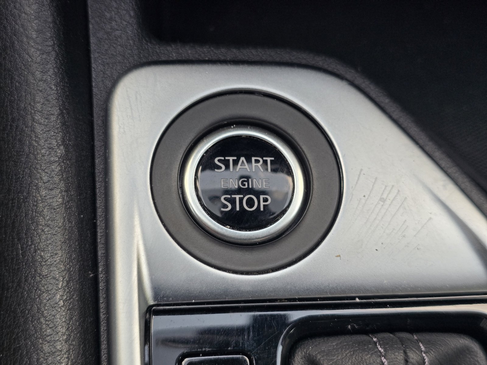 Certified 2023 Nissan Sentra SV w/ All-Weather Package FWD image 21