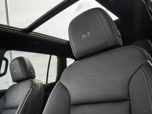 New 2026 Buick Enclave Sport Touring w/ Super Cruise Package image 22