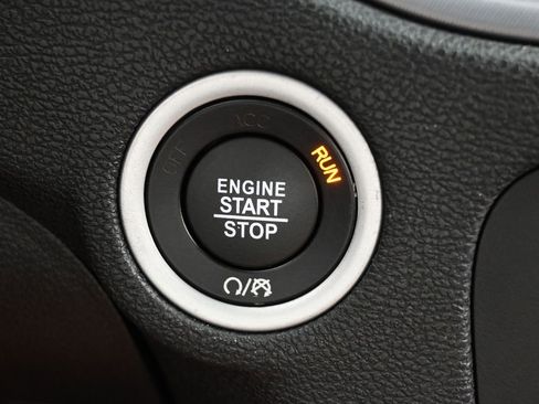 Used 2023 Dodge Charger Scat Pack image 25