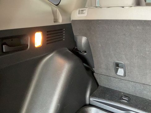 Used 2020 Honda CR-V EX image 31