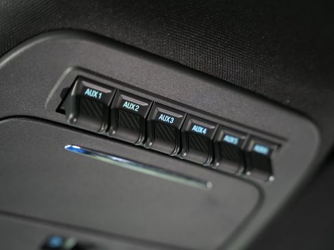 Used 2023 Ford F150 Tremor w/ Equipment Group 402A High image 62