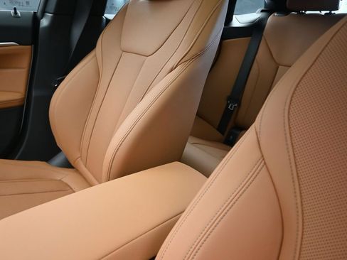 New 2026 BMW i4 eDrive40 w/ Premium Package RWD image 14