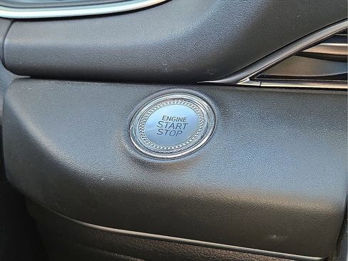 Used 2024 Genesis GV80 2.5T image 33