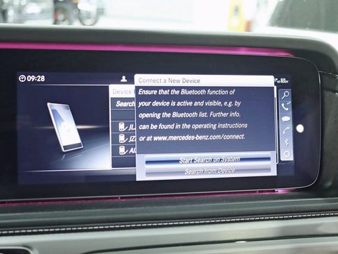 Used 2024 Mercedes-Benz G 63 AMG 4MATIC image 28