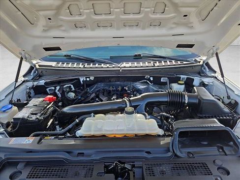 Used 2023 Ford Expedition XLT RWD image 23