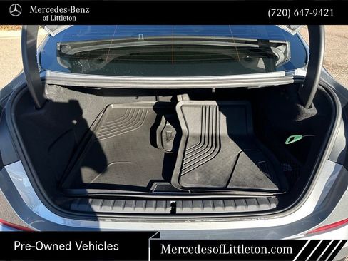 Used 2022 BMW M235i xDrive Gran Coupe M235i xDrive w/ Premium Package image 28