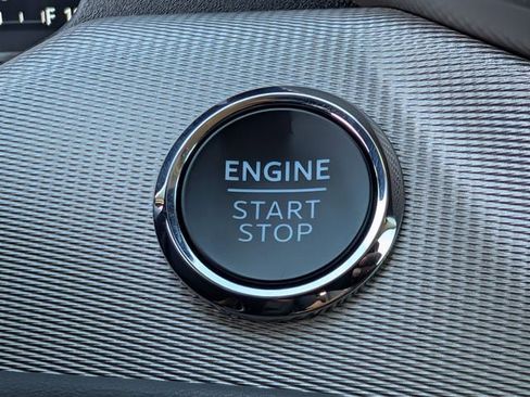 New 2025 Ford Explorer Active image 18