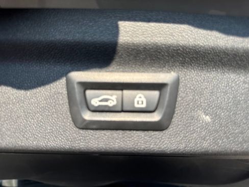 Used 2017 MINI Cooper Countryman S AWD/4WD image 18