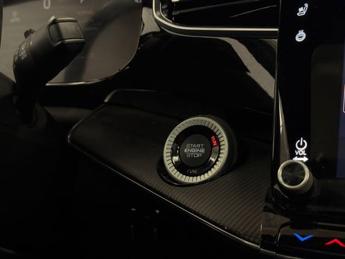 Used 2022 Jeep Grand Wagoneer Series II image 32