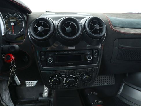 Used 2008 Ferrari F430 Scuderia image 33