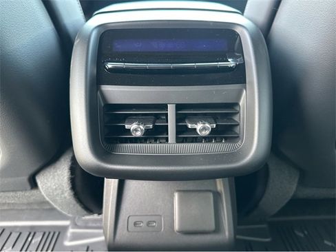 New 2026 Cadillac Lyriq V w/ Exterior Carbon Fiber Package image 14