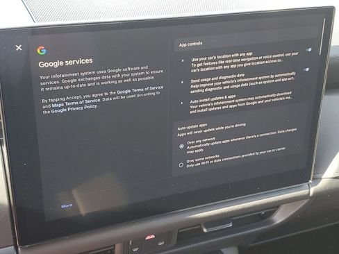New 2026 MAZDA CX-5 Select AWD/4WD image 23