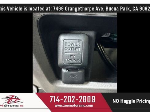 Used 2007 Honda Civic LX image 44