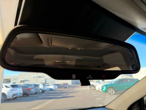 Used 2022 Hyundai Kona SEL w/ Convenience Package image 36