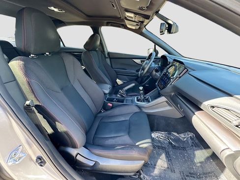 Used 2023 Subaru WRX Premium image 32
