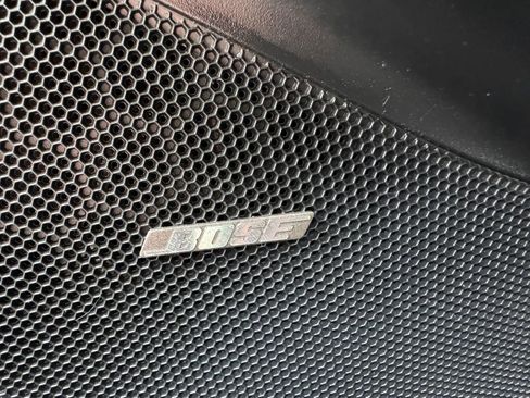 Used 2013 Porsche 911 Carrera S image 36