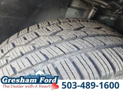 Used 2019 Ford Escape SE AWD/4WD image 32