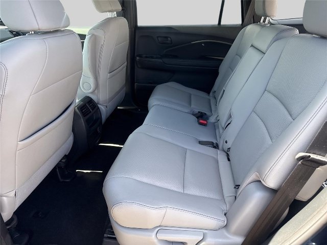 Used 2023 Honda Passport EX-L image 20