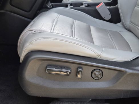 Used 2020 Honda CR-V EX-L image 31