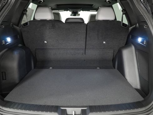 New 2026 Honda CR-V Sport Touring image 9