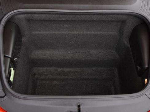 Used 2015 Porsche Cayman image 20