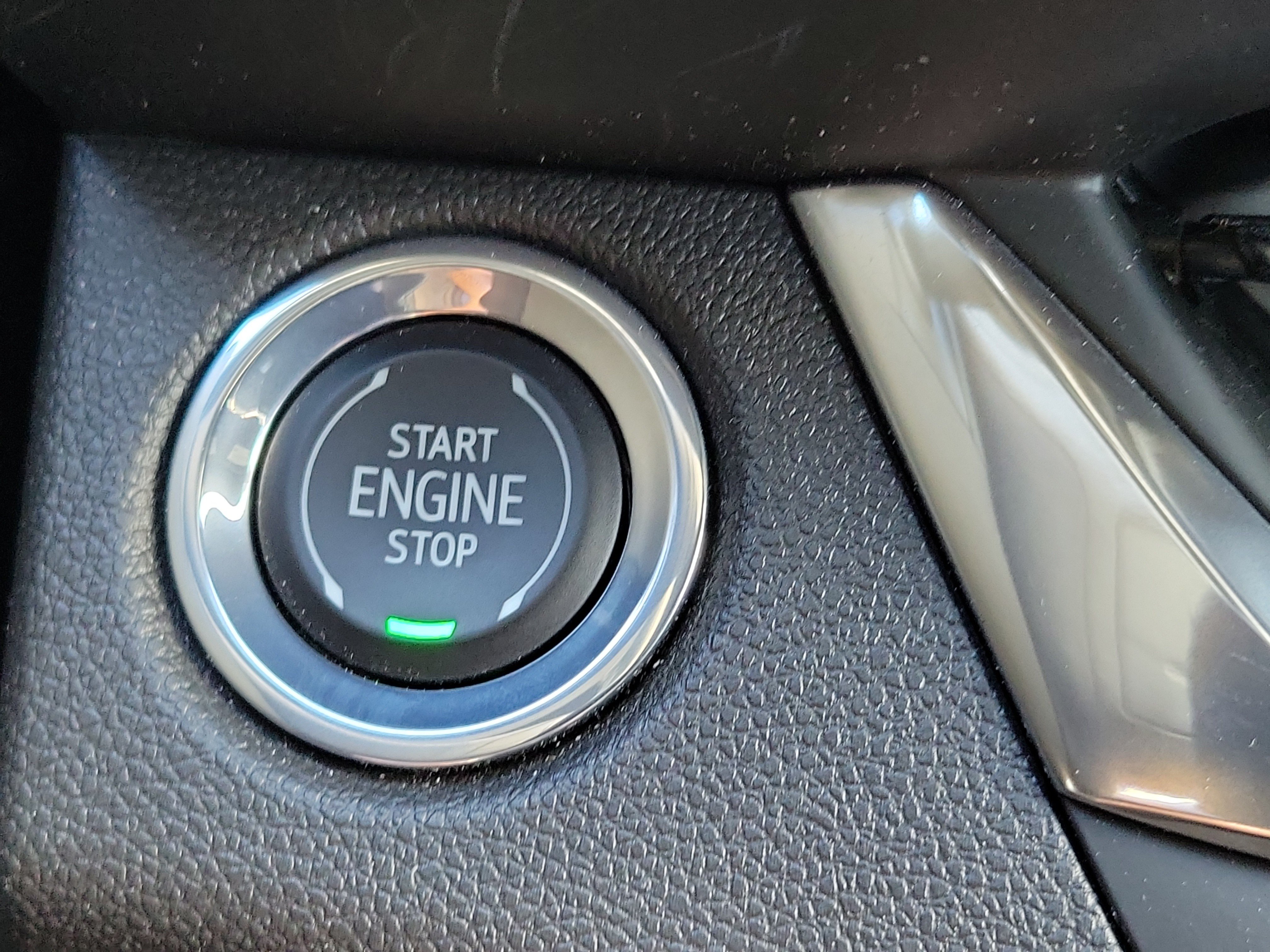 Used 2024 Buick Envista Preferred w/ Convenience I Package FWD image 21