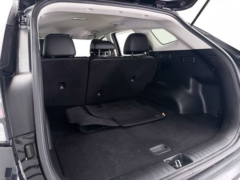 Certified 2023 Kia Sportage EX FWD image 33