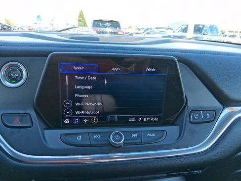 Used 2019 Chevrolet Blazer LT AWD/4WD image 18