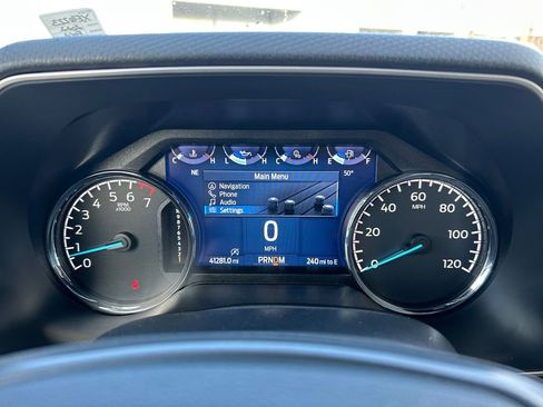 Used 2022 Ford F150 XLT w/ Equipment Group 302A High image 16