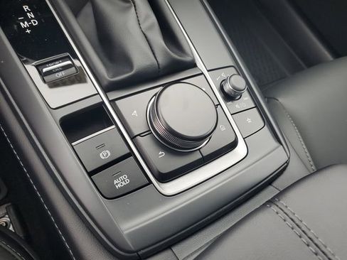 New 2026 MAZDA CX-30 AWD 2.5 S image 30