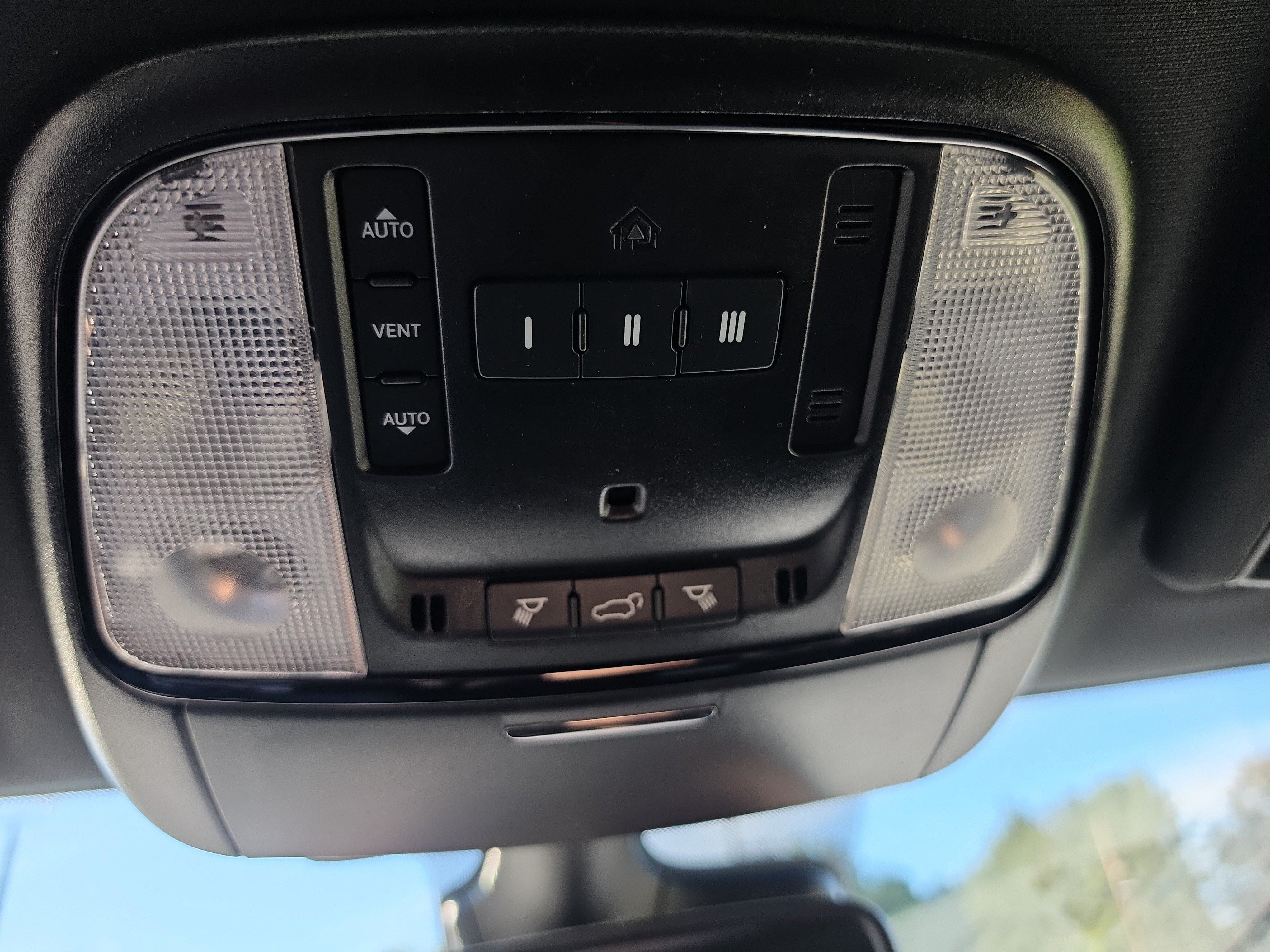 New 2027 Dodge Durango GT AWD/4WD image 39