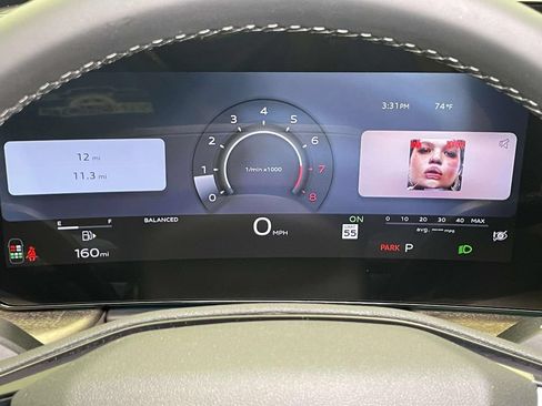 New 2026 Audi Q5 Premium Plus AWD/4WD image 44