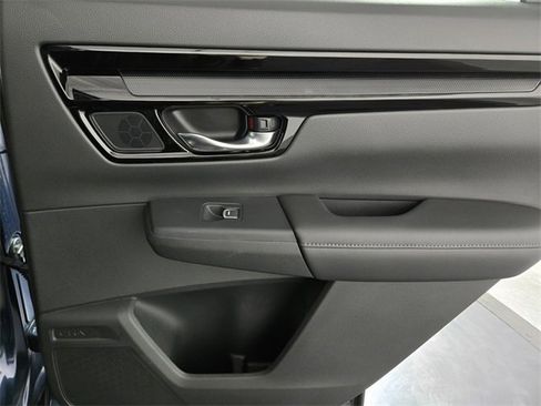 Used 2024 Honda CR-V EX-L image 22