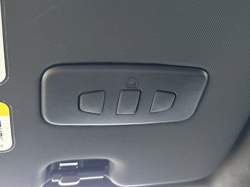 Used 2024 Alfa Romeo Tonale Ti image 43