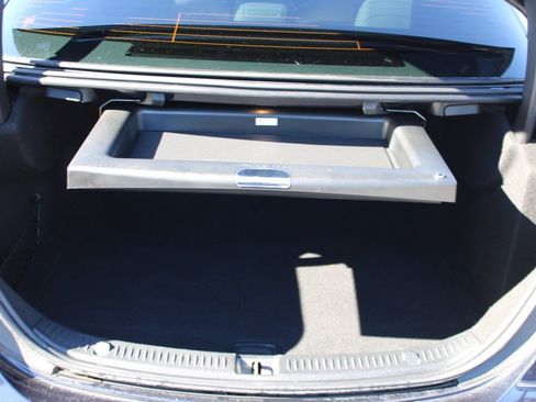 Certified 2022 Mercedes-Benz E 350 E 350 image 27