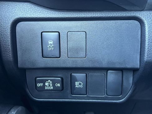 Used 2023 Toyota Tacoma SR5 image 12