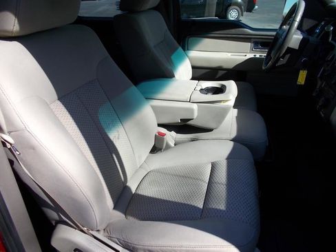 Used 2010 Ford F150 FX2 image 22